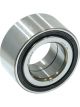 BWS Wheel Bearing Kit
