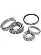 BWS Wheel Bearing Kit