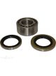 BWS Wheel Bearing Kit
