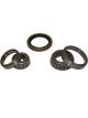 BWS Wheel Bearing Kit
