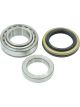 BWS Wheel Bearing Kit