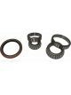 BWS Wheel Bearing Kit