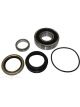 BWS Wheel Bearing Kit