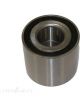 BWS Wheel Bearing Kit