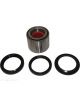 BWS Wheel Bearing Kit