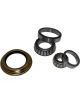 BWS Wheel Bearing Kit