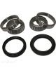 BWS Wheel Bearing Kit