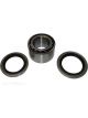 BWS Wheel Bearing Kit