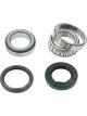 BWS Wheel Bearing Kit