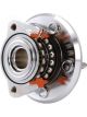 BWS Wheel Bearing Kit