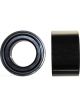 BWS Wheel Bearing Kit