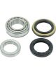 BWS Wheel Bearing Kit