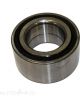 BWS Wheel Bearing Kit