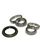 BWS Wheel Bearing Kit