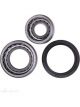 BWS Wheel Bearing Kit