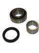 BWS Wheel Bearing Kit