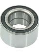 BWS Wheel Bearing Kit