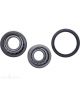 BWS Wheel Bearing Kit