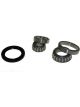 BWS Wheel Bearing Kit
