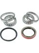 BWS Wheel Bearing Kit