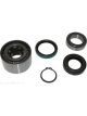 BWS Wheel Bearing Kit