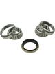 BWS Wheel Bearing Kit