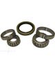 BWS Wheel Bearing Kit