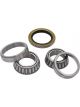 BWS Wheel Bearing Kit