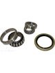 BWS Wheel Bearing Kit