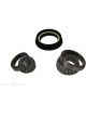 BWS Wheel Bearing Kit