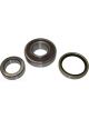 BWS Wheel Bearing Kit
