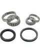BWS Wheel Bearing Kit