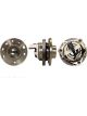 BWS Wheel Bearing Kit