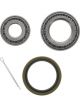 BWS Wheel Bearing Kit