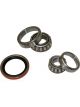 BWS Wheel Bearing Kit