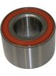 BWS Wheel Bearing Kit