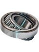 BWS Wheel Bearing Kit