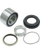 BWS Wheel Bearing Kit