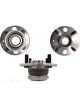 BWS Wheel Bearing Kit