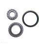 BWS Wheel Bearing Kit
