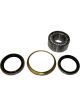 BWS Wheel Bearing Kit