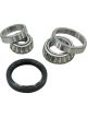 BWS Wheel Bearing Kit