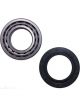 BWS Wheel Bearing Kit