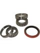 BWS Wheel Bearing Kit