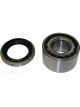 BWS Wheel Bearing Kit