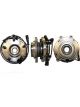 BWS Wheel Bearing Kit
