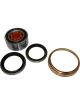 BWS Wheel Bearing Kit