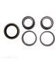 BWS Wheel Bearing Kit