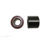 BWS Wheel Bearing Kit