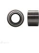 BWS Wheel Bearing Kit
